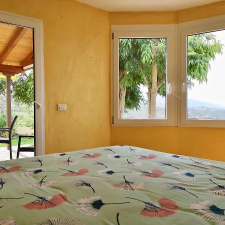 Ancon House