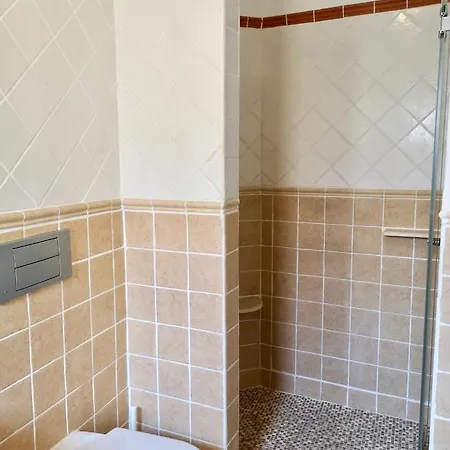 Ancon House 度假居 El Rincon (Tenerife)